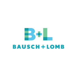 Bausch