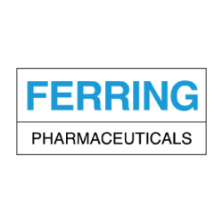 FERRING