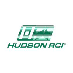 HUDSON