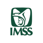 IMSS