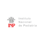 INP