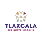 TLAXCALA