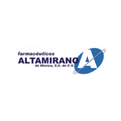 Altamirano