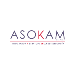 Asokam