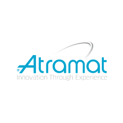 Atramat