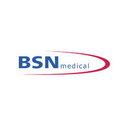 BSN MEDICAL